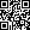 https://ettelaat.com/xK6n