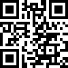 https://ettelaat.com/x3ddP