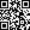 https://ettelaat.com/xRkZ