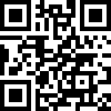https://ettelaat.com/x3p2t