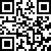 https://ettelaat.com/x37Xj