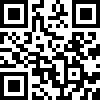 https://ettelaat.com/x3gSB