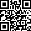 https://ettelaat.com/x3sfG