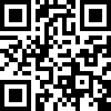 https://ettelaat.com/xNzq