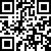 https://ettelaat.com/xXPY