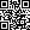 https://ettelaat.com/x3bLG