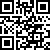 https://ettelaat.com/x3mHm