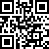 https://ettelaat.com/x3gKh