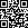 https://ettelaat.com/xLJM