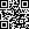 https://ettelaat.com/xD32