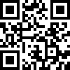 https://ettelaat.com/xJh4