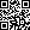 https://ettelaat.com/xFVF
