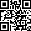https://ettelaat.com/x3bfG