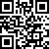 https://ettelaat.com/x3gcw
