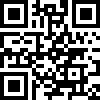https://ettelaat.com/x39BR