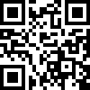 https://ettelaat.com/x33r2