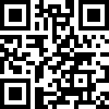https://ettelaat.com/x3d6P