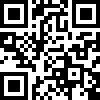 https://ettelaat.com/x8Sp