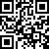 https://ettelaat.com/x8Fm