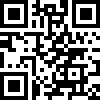 https://ettelaat.com/x3t6R