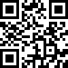 https://ettelaat.com/xN5N