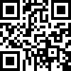 https://ettelaat.com/xYYV