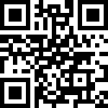 https://ettelaat.com/x3qjj