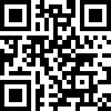 https://ettelaat.com/x3cqj