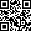 https://ettelaat.com/xRJr