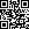 https://ettelaat.com/x347B