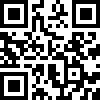 https://ettelaat.com/x3d6B