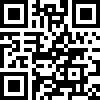 https://ettelaat.com/x34JW