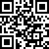 https://ettelaat.com/xTb4