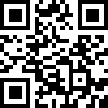 https://ettelaat.com/xPWX