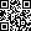 https://ettelaat.com/xSbN