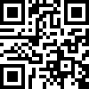 https://ettelaat.com/xJRf