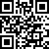 https://ettelaat.com/x34Ng