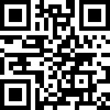 https://ettelaat.com/x3rfv