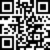 https://ettelaat.com/x3swx