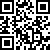 https://ettelaat.com/xWGv