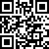 https://ettelaat.com/x39Wm