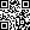 https://ettelaat.com/xY3S