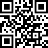 https://ettelaat.com/xXnJ