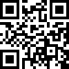 https://ettelaat.com/x3qM2