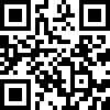 https://ettelaat.com/x3jwp