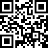 https://ettelaat.com/x3jyq