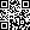 https://ettelaat.com/xVYj