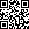 https://ettelaat.com/xY2Z