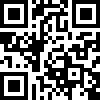 https://ettelaat.com/xJmw