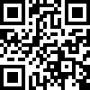 https://ettelaat.com/xxst